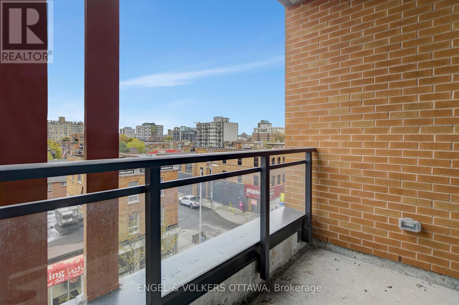 405 - 10 James Street, Ottawa, Ontario  K2P 1T2 - Photo 25 - X13174574