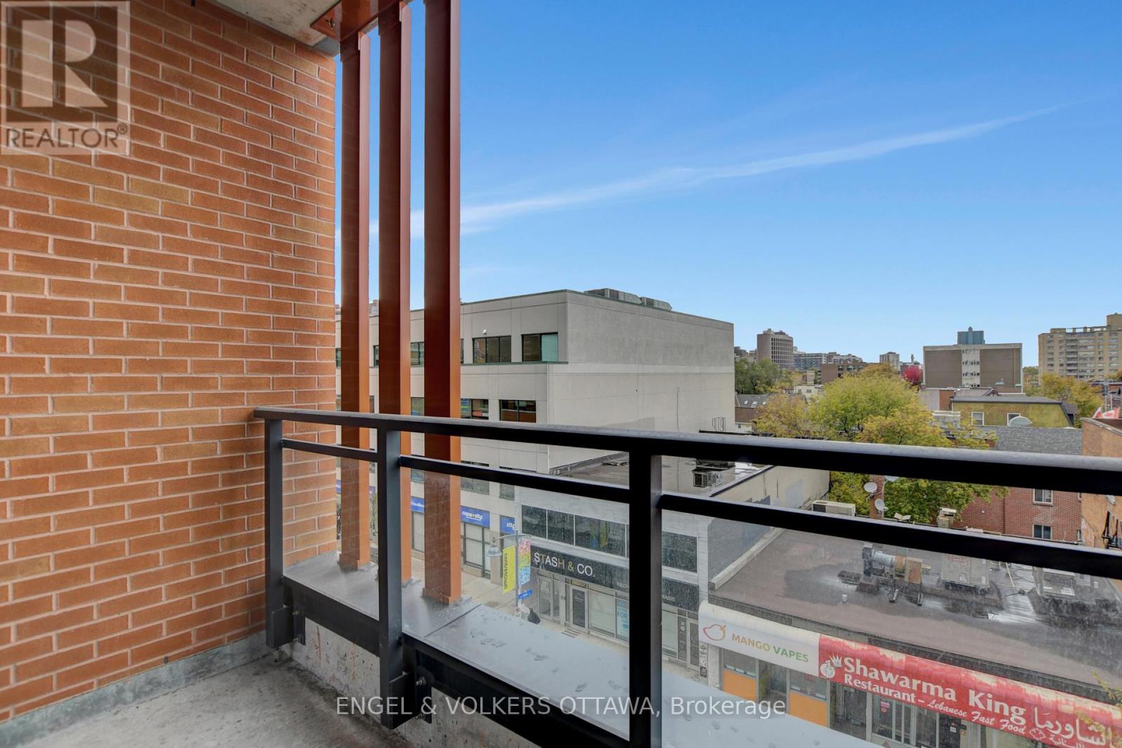 405 - 10 James Street, Ottawa, Ontario  K2P 1T2 - Photo 26 - X13174574