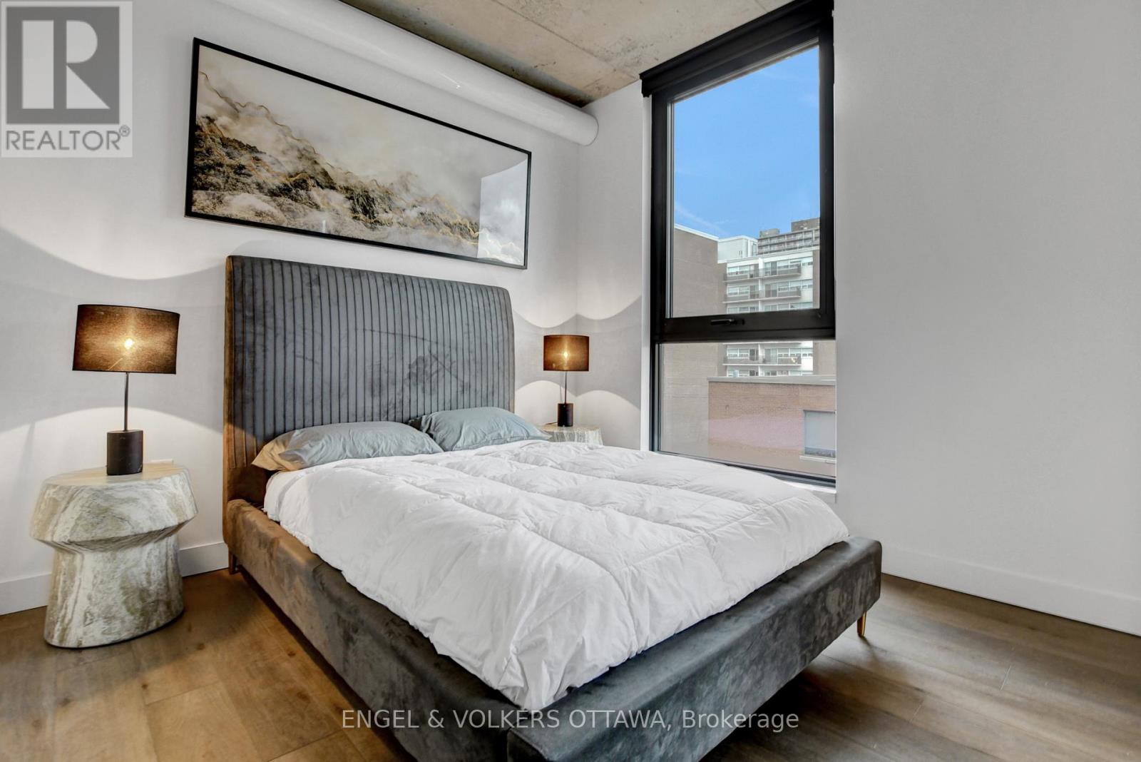 405 - 10 James Street, Ottawa, Ontario  K2P 1T2 - Photo 28 - X13174574