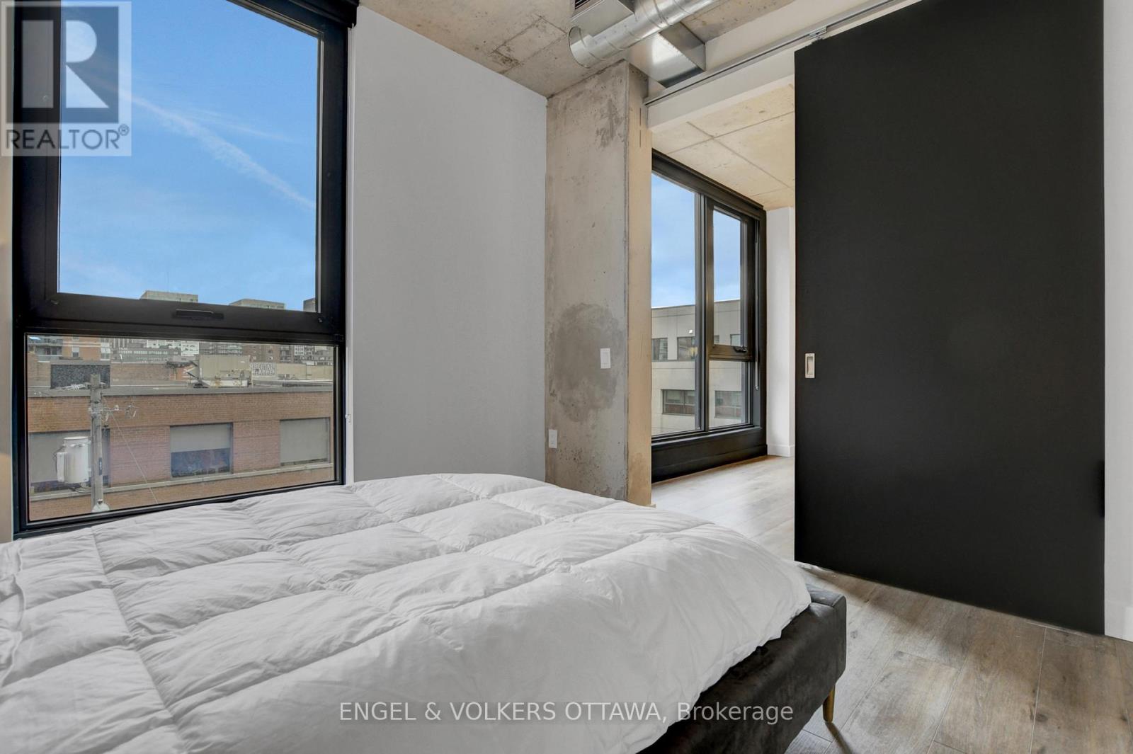 405 - 10 James Street, Ottawa, Ontario  K2P 1T2 - Photo 29 - X13174574