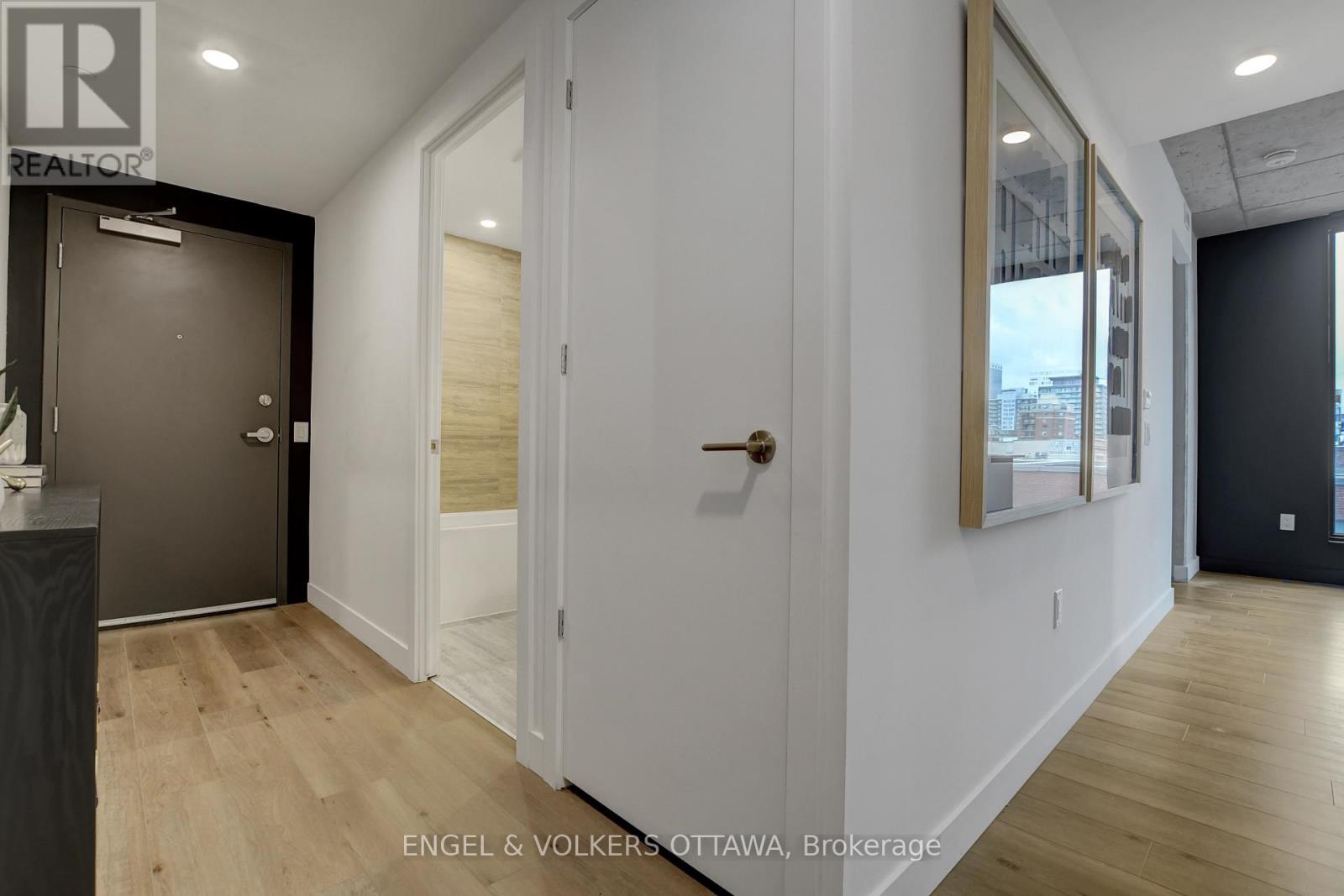 405 - 10 James Street, Ottawa, Ontario  K2P 1T2 - Photo 30 - X13174574
