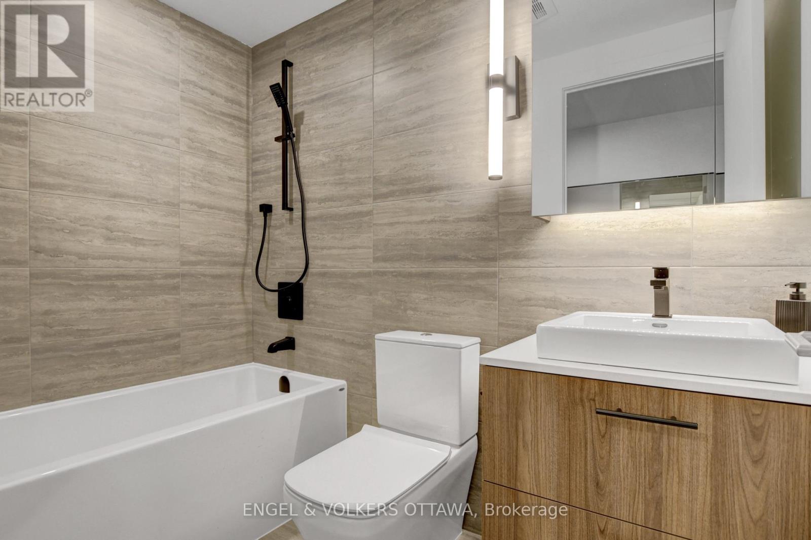 405 - 10 James Street, Ottawa, Ontario  K2P 1T2 - Photo 31 - X13174574