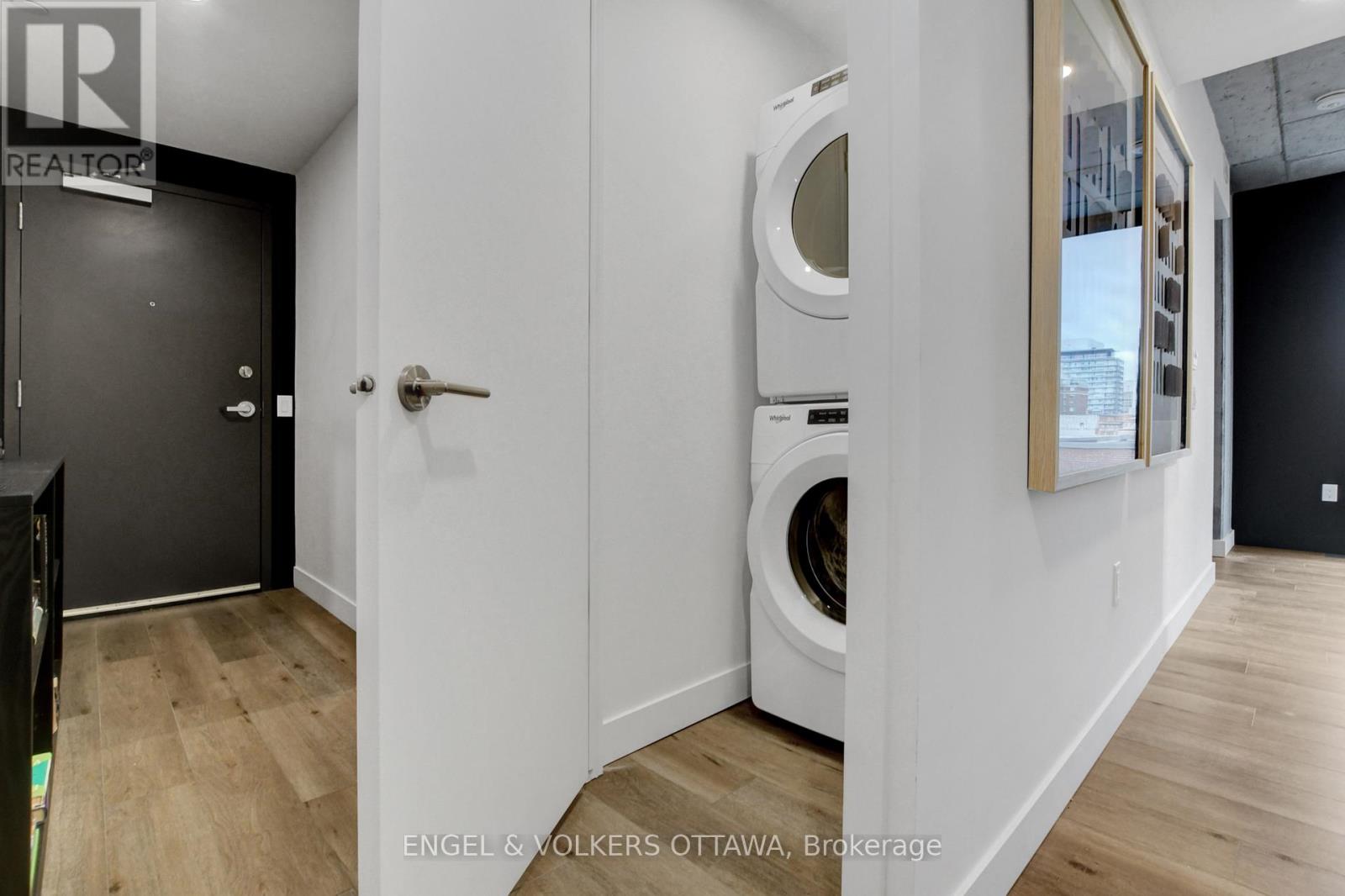 405 - 10 James Street, Ottawa, Ontario  K2P 1T2 - Photo 32 - X13174574