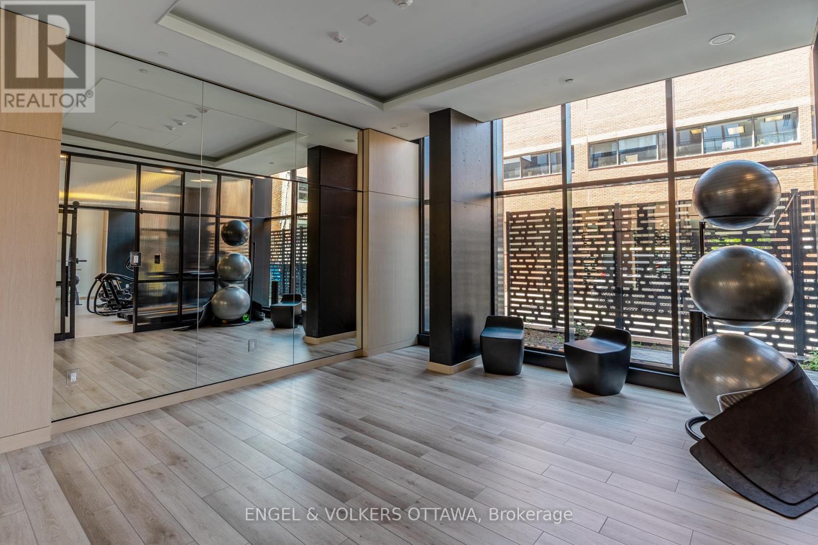 405 - 10 James Street, Ottawa, Ontario  K2P 1T2 - Photo 43 - X13174574