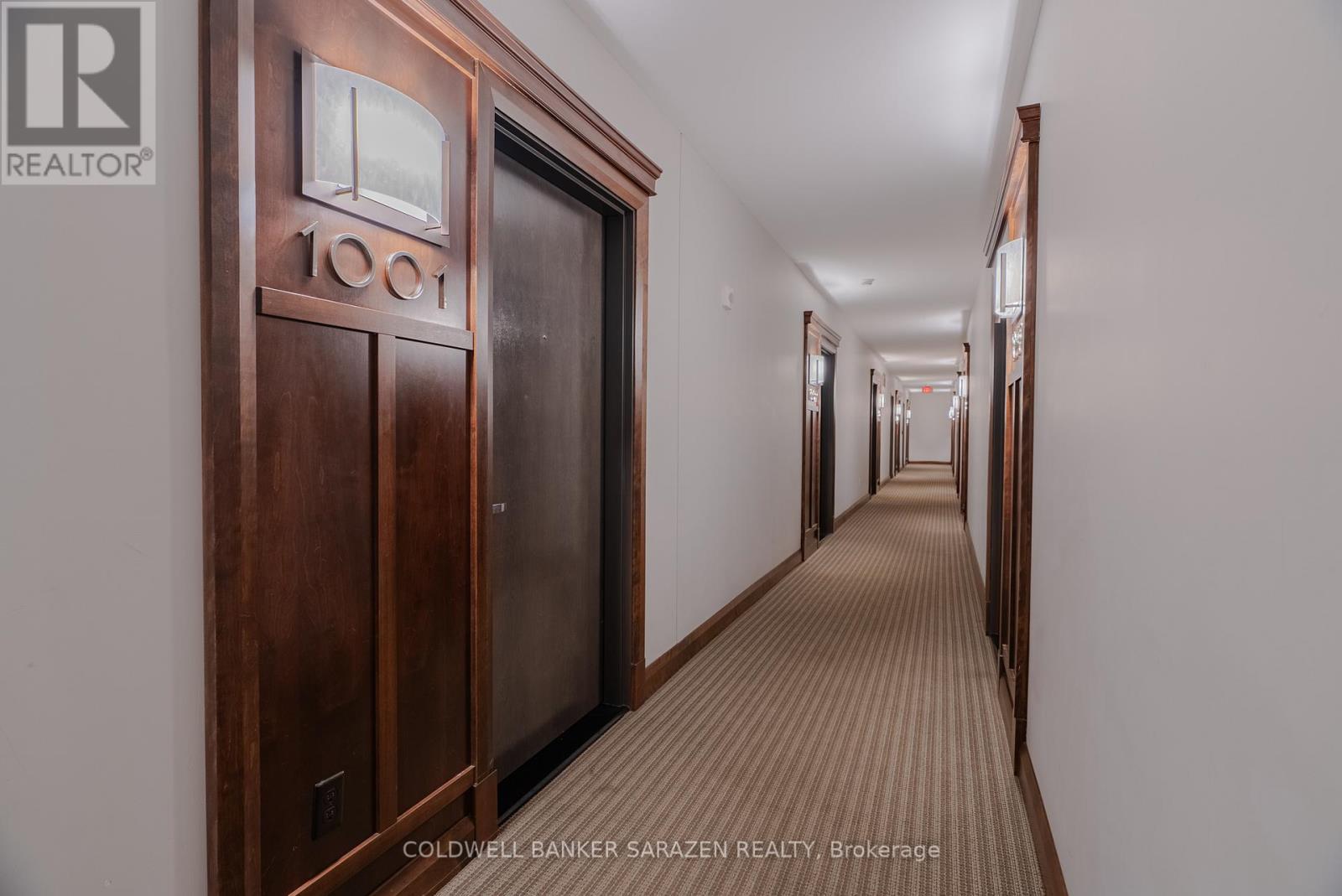 1001 - 238 Besserer Street, Ottawa, Ontario  K1N 6B1 - Photo 14 - X13174744