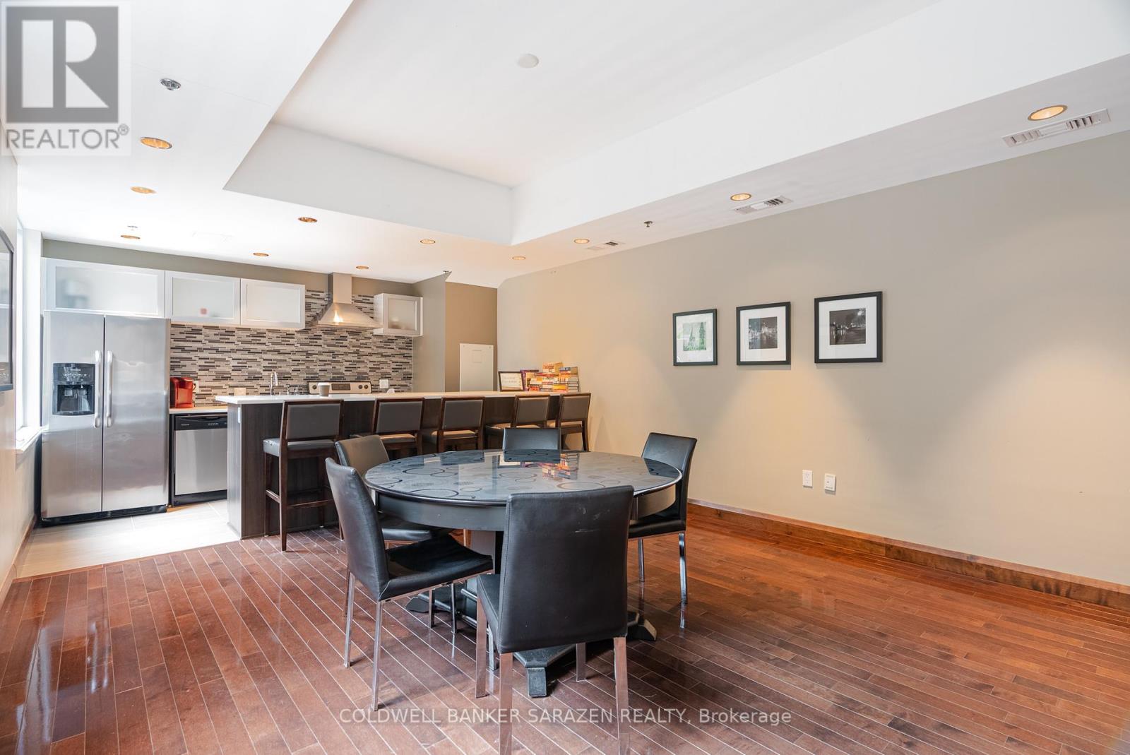 1001 - 238 Besserer Street, Ottawa, Ontario  K1N 6B1 - Photo 16 - X13174744