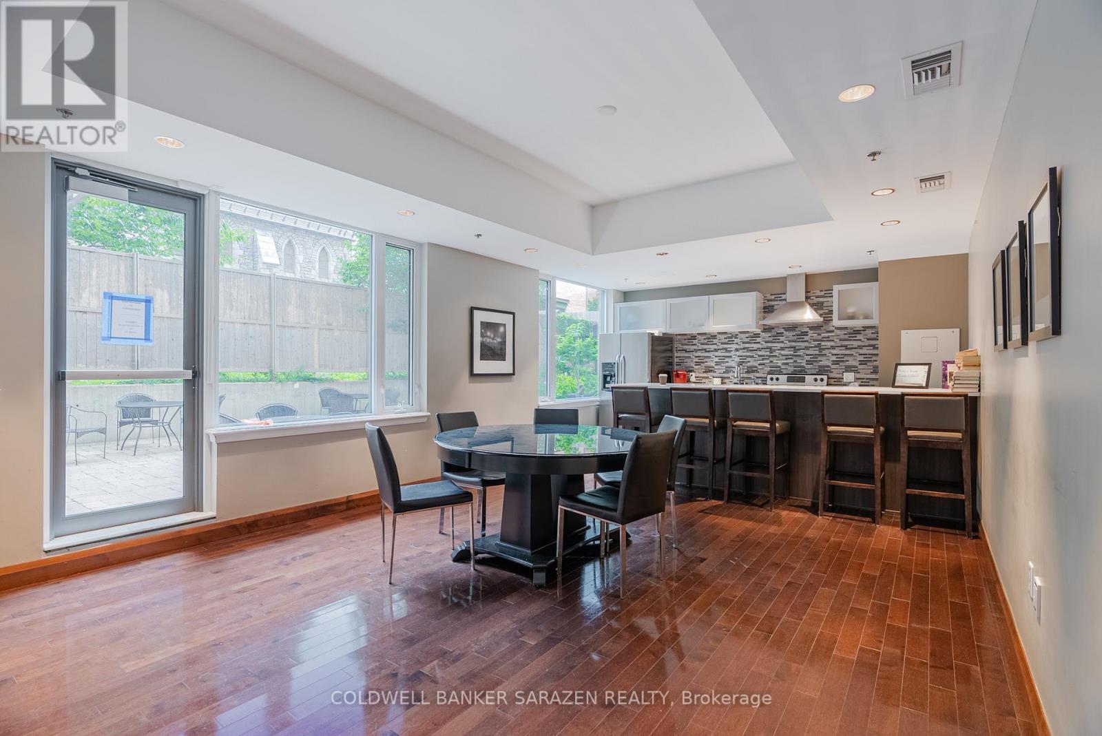 1001 - 238 Besserer Street, Ottawa, Ontario  K1N 6B1 - Photo 17 - X13174744