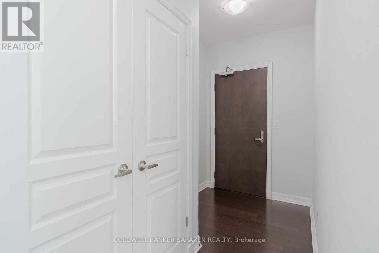 1001 - 238 Besserer Street, Ottawa, Ontario  K1N 6B1 - Photo 18 - X13174744