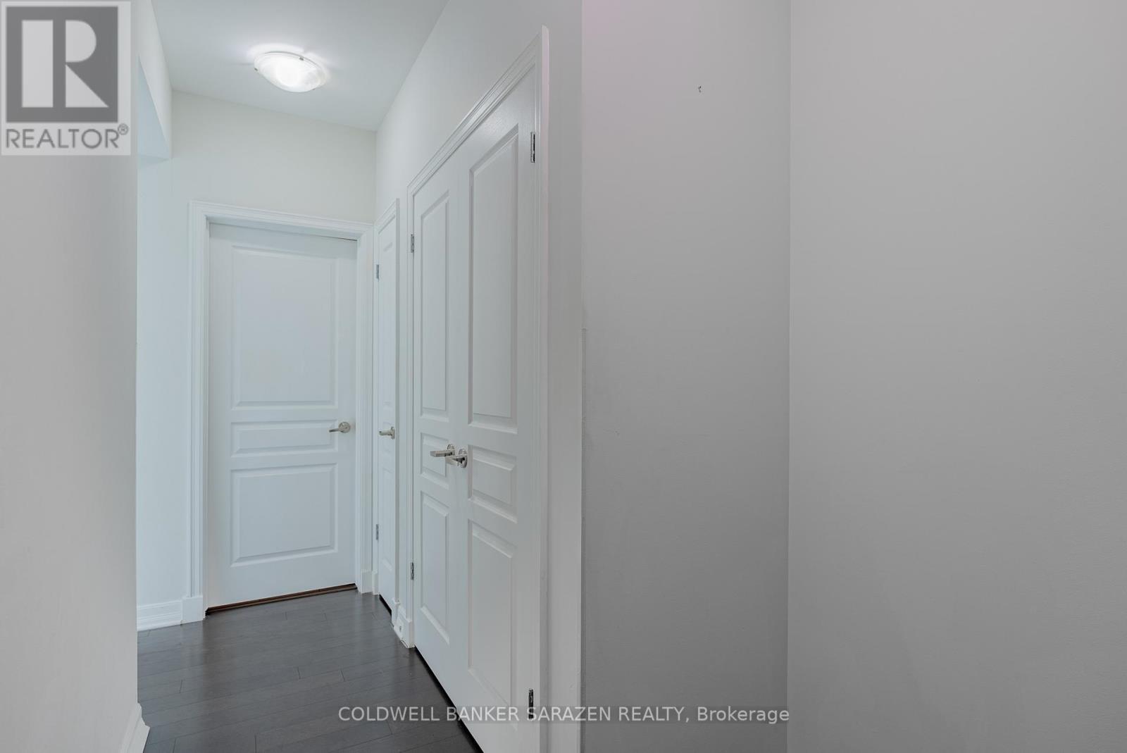 1001 - 238 Besserer Street, Ottawa, Ontario  K1N 6B1 - Photo 19 - X13174744