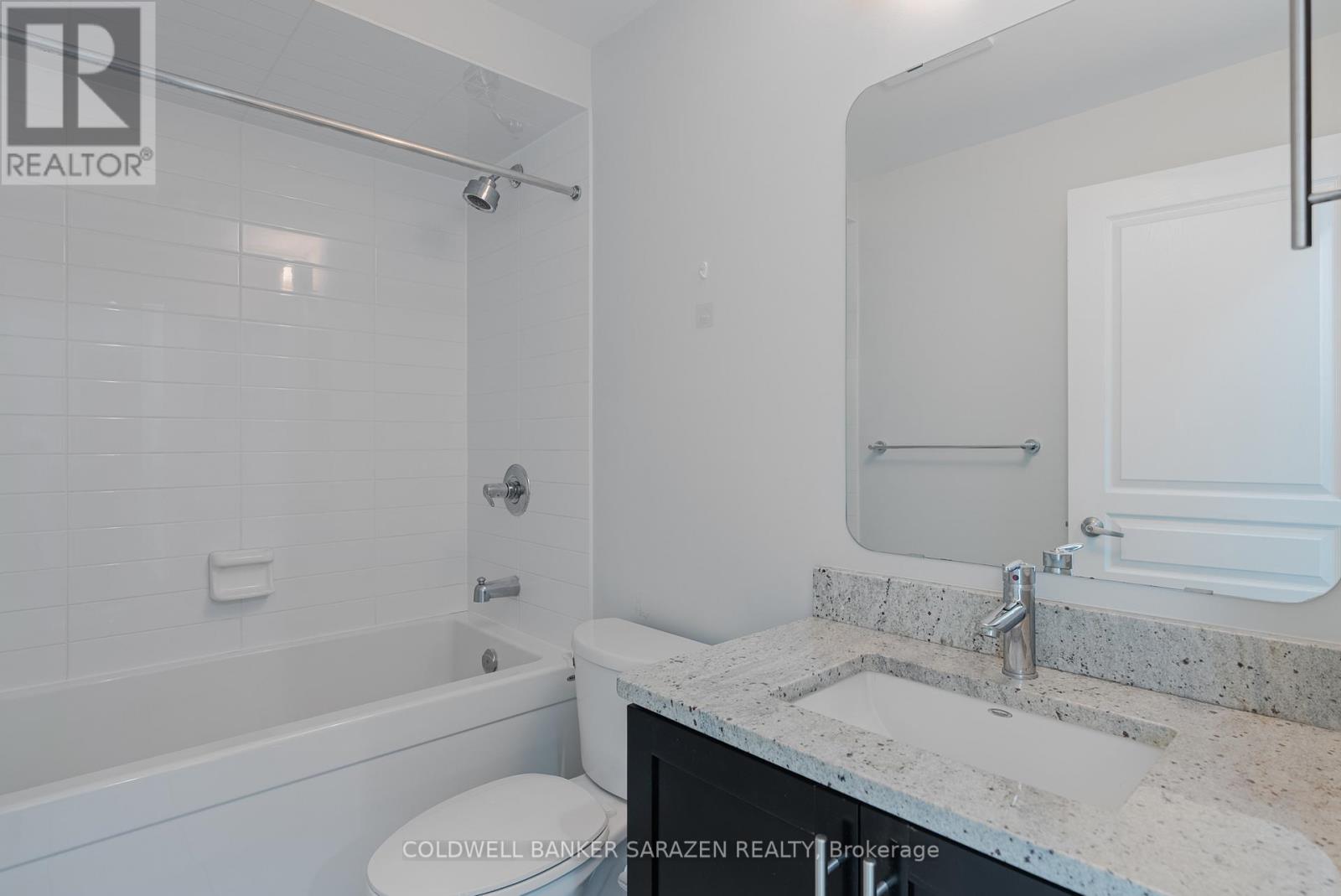 1001 - 238 Besserer Street, Ottawa, Ontario  K1N 6B1 - Photo 20 - X13174744