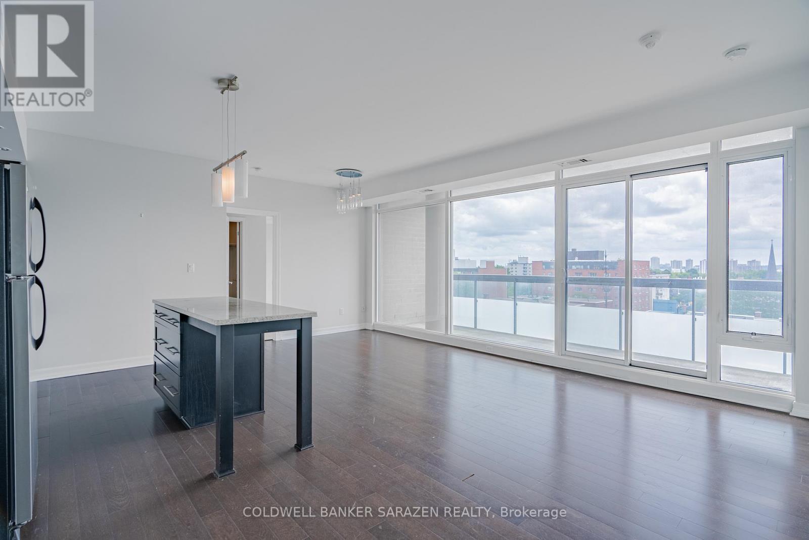 1001 - 238 Besserer Street, Ottawa, Ontario  K1N 6B1 - Photo 21 - X13174744