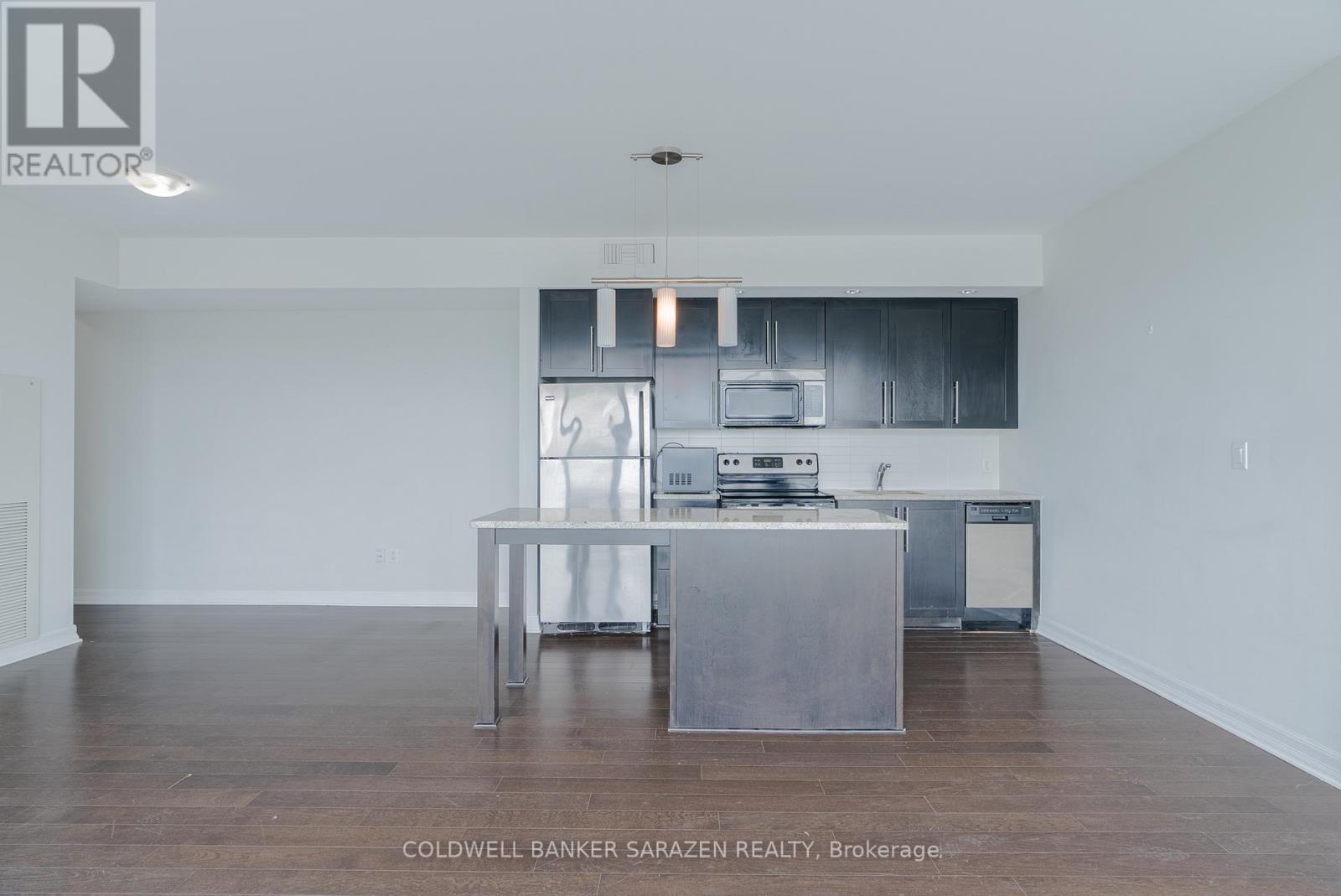 1001 - 238 Besserer Street, Ottawa, Ontario  K1N 6B1 - Photo 23 - X13174744