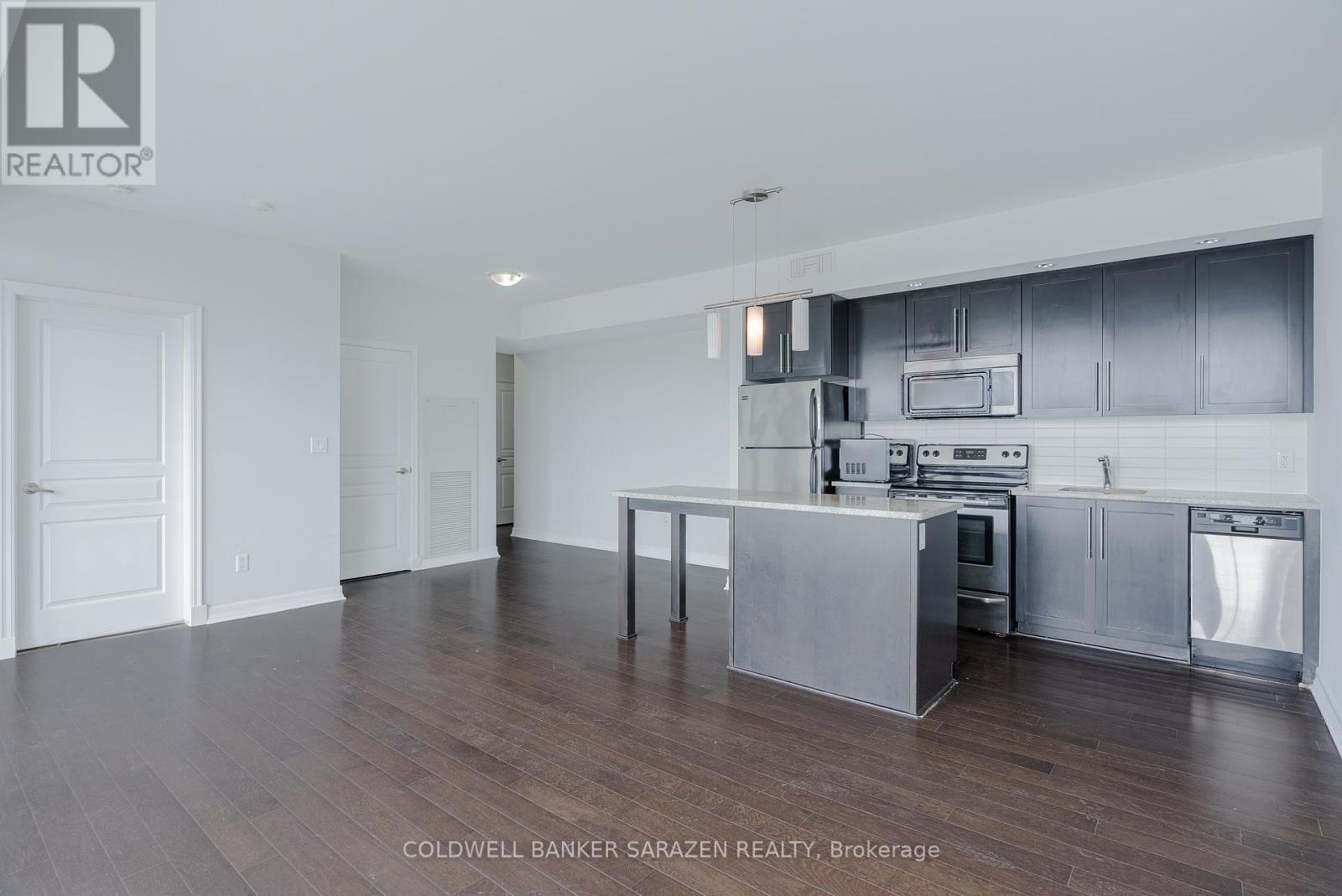 1001 - 238 Besserer Street, Ottawa, Ontario  K1N 6B1 - Photo 24 - X13174744