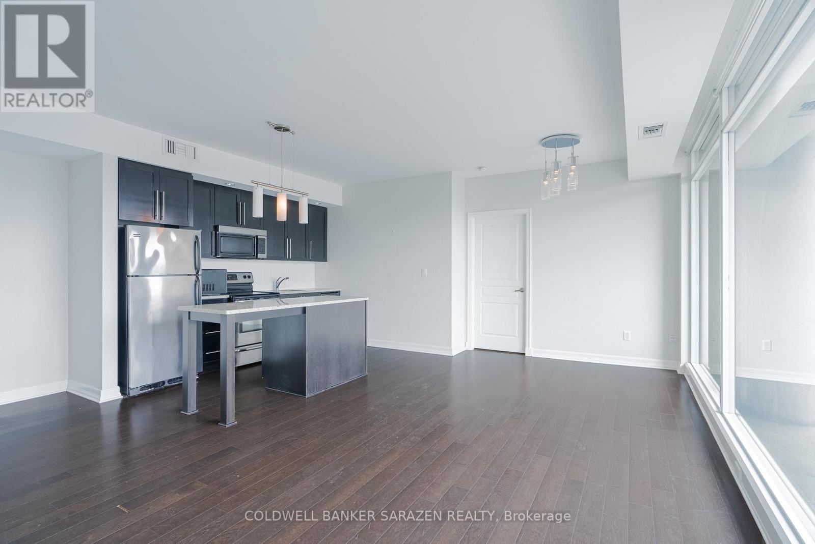 1001 - 238 Besserer Street, Ottawa, Ontario  K1N 6B1 - Photo 25 - X13174744