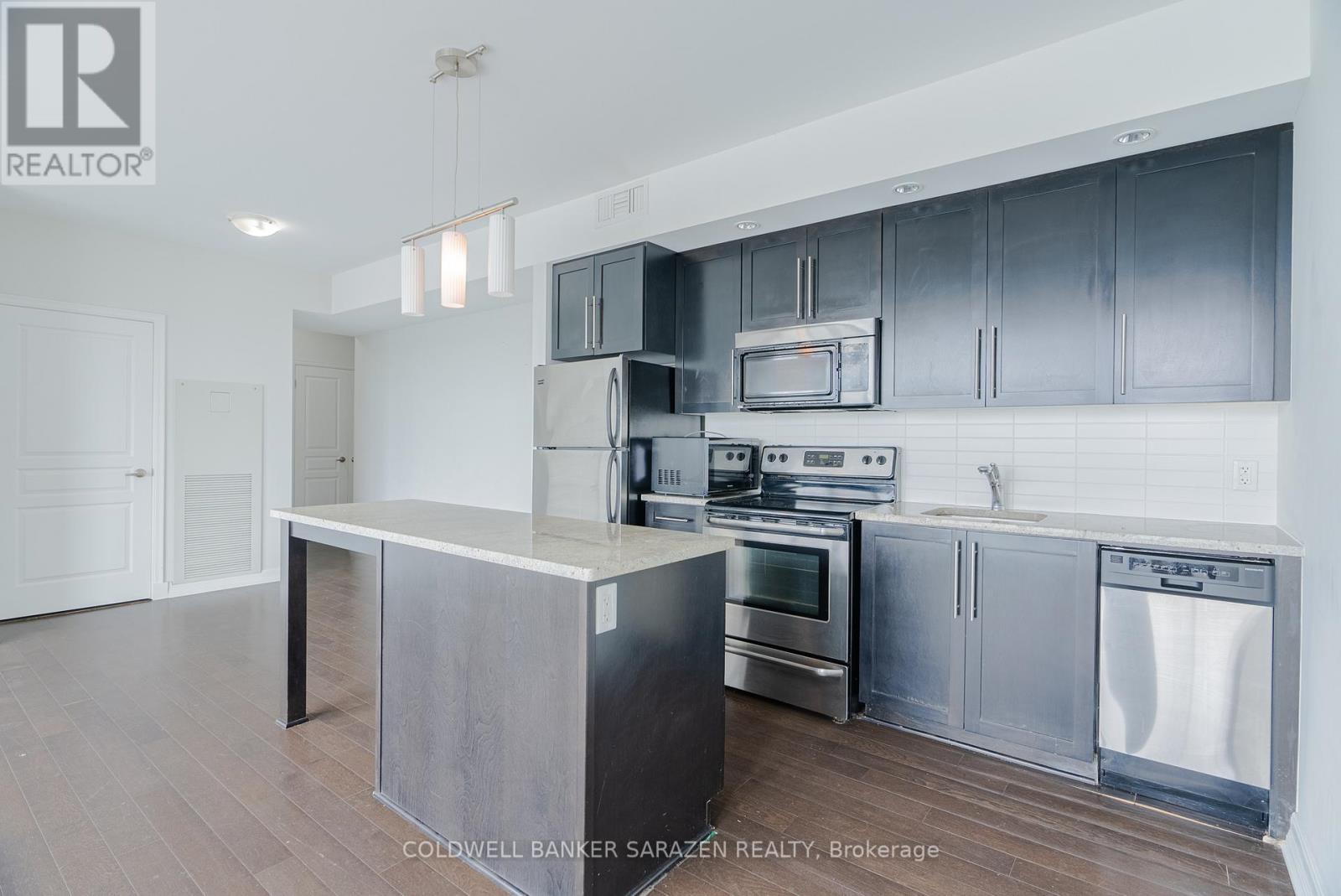 1001 - 238 Besserer Street, Ottawa, Ontario  K1N 6B1 - Photo 26 - X13174744