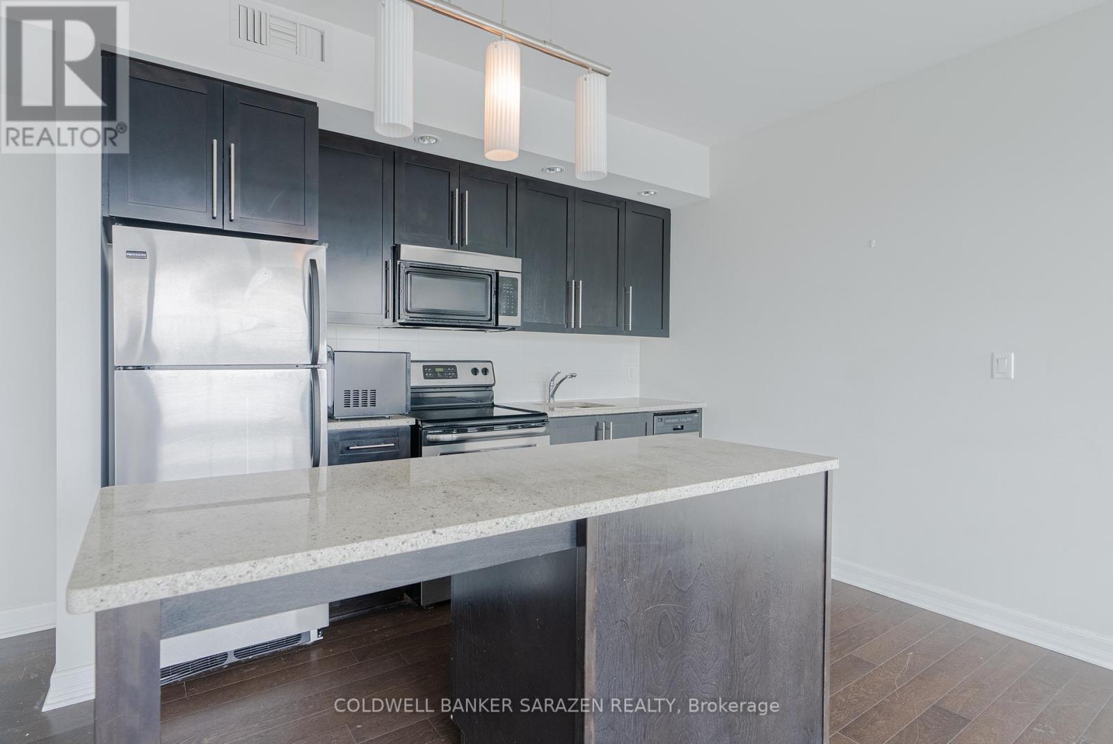 1001 - 238 Besserer Street, Ottawa, Ontario  K1N 6B1 - Photo 27 - X13174744