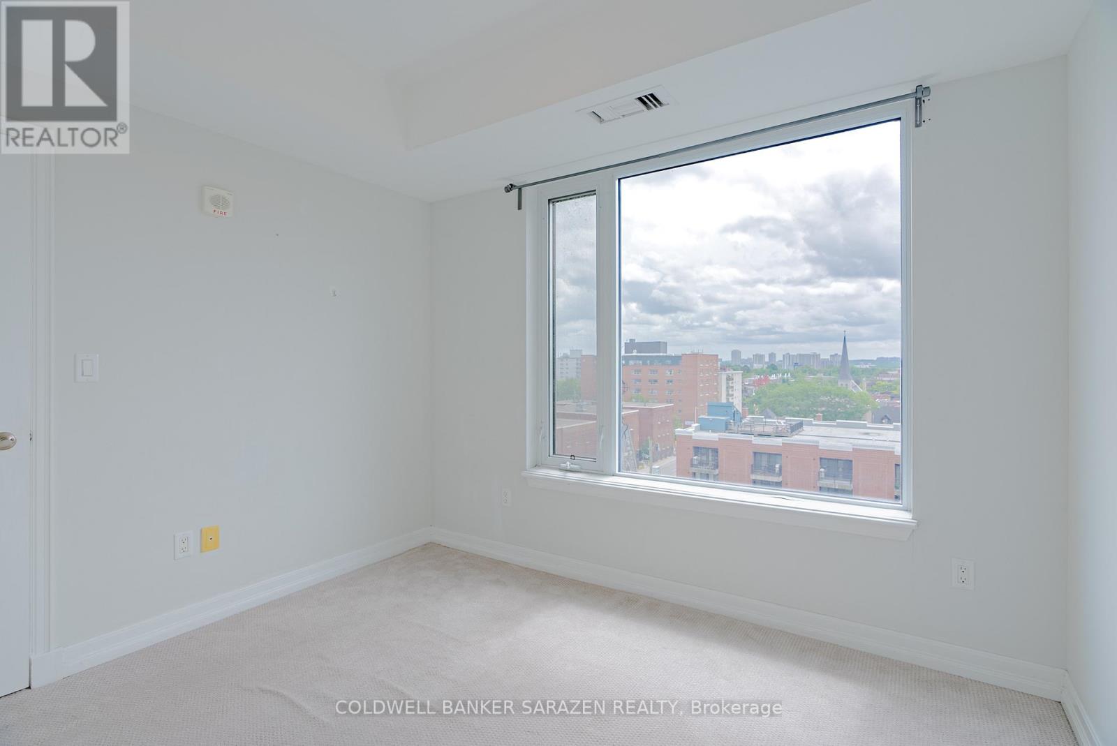 1001 - 238 Besserer Street, Ottawa, Ontario  K1N 6B1 - Photo 29 - X13174744