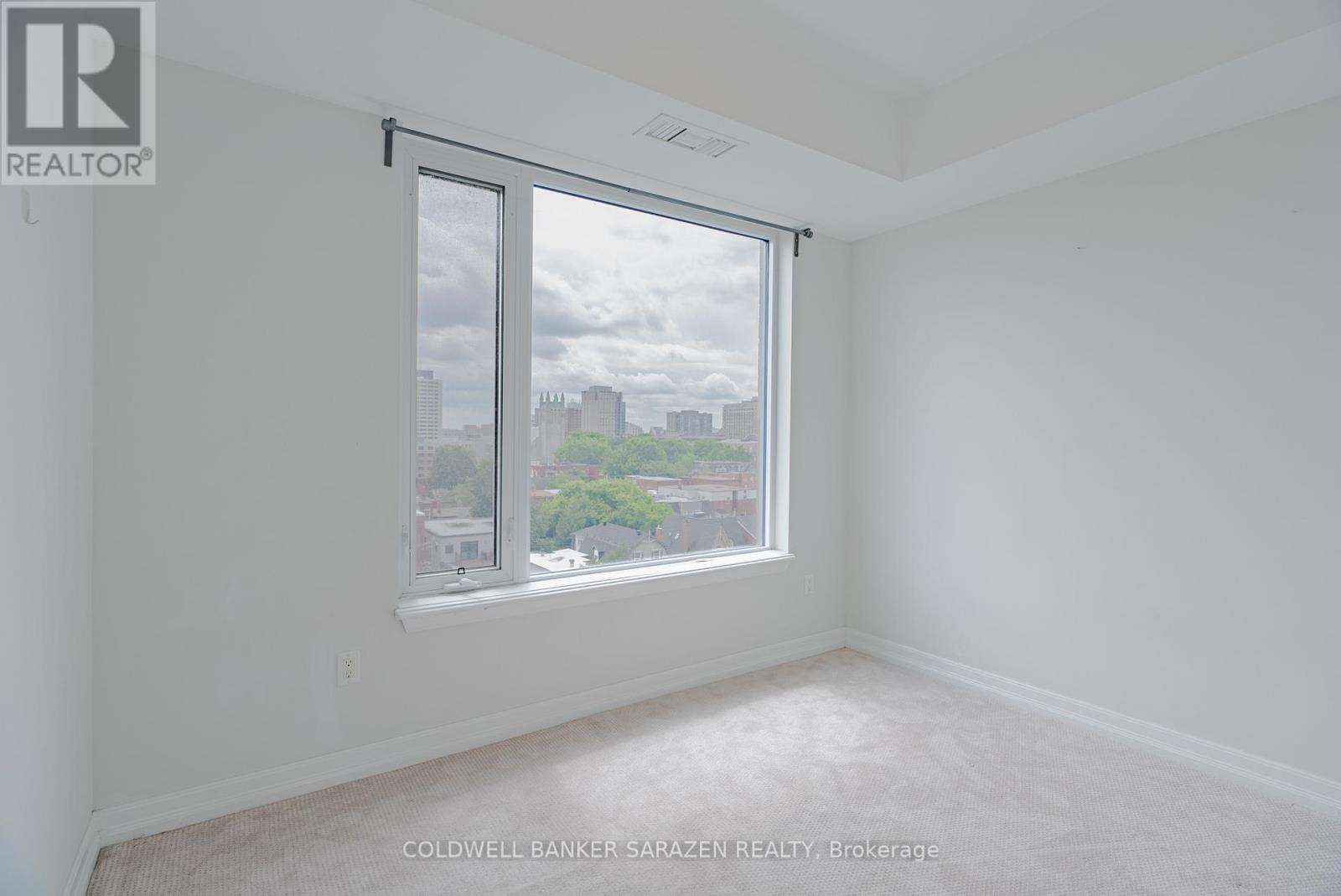 1001 - 238 Besserer Street, Ottawa, Ontario  K1N 6B1 - Photo 30 - X13174744