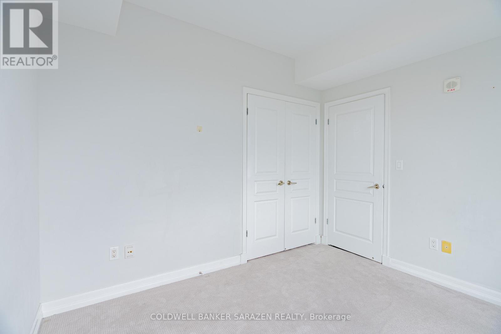 1001 - 238 Besserer Street, Ottawa, Ontario  K1N 6B1 - Photo 31 - X13174744