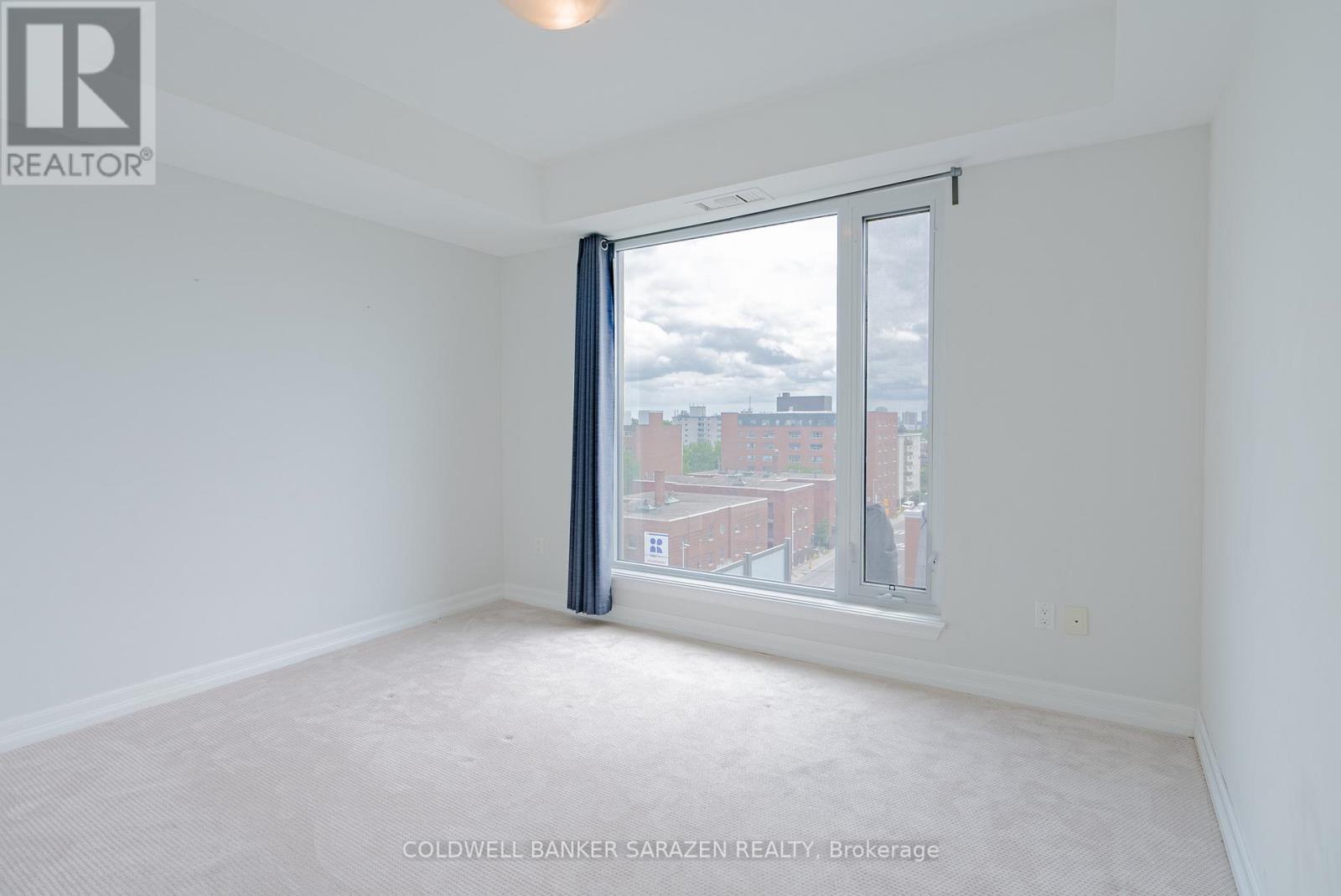 1001 - 238 Besserer Street, Ottawa, Ontario  K1N 6B1 - Photo 32 - X13174744