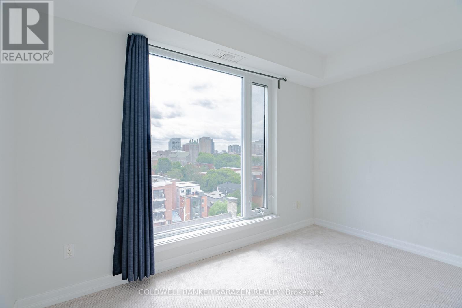 1001 - 238 Besserer Street, Ottawa, Ontario  K1N 6B1 - Photo 33 - X13174744