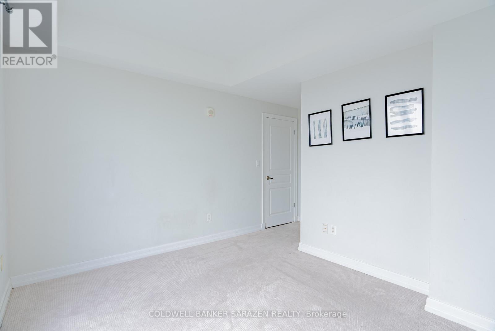 1001 - 238 Besserer Street, Ottawa, Ontario  K1N 6B1 - Photo 34 - X13174744