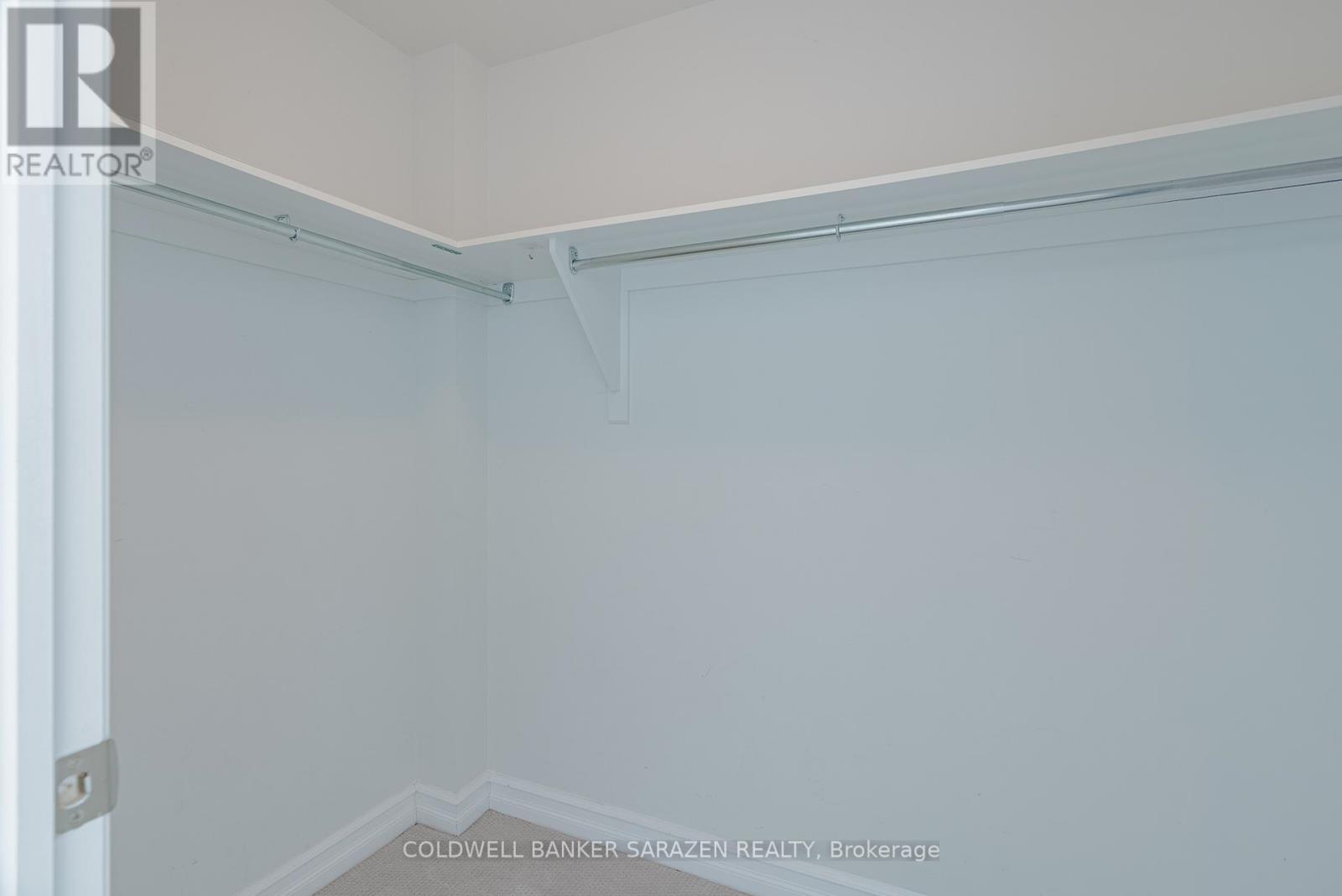 1001 - 238 Besserer Street, Ottawa, Ontario  K1N 6B1 - Photo 35 - X13174744