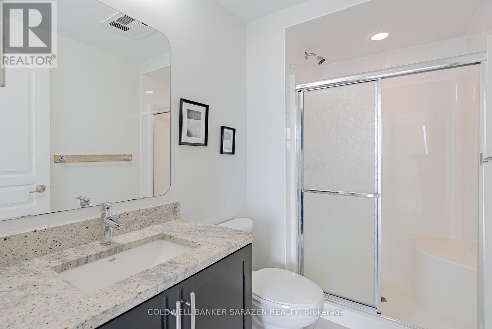 1001 - 238 Besserer Street, Ottawa, Ontario  K1N 6B1 - Photo 36 - X13174744