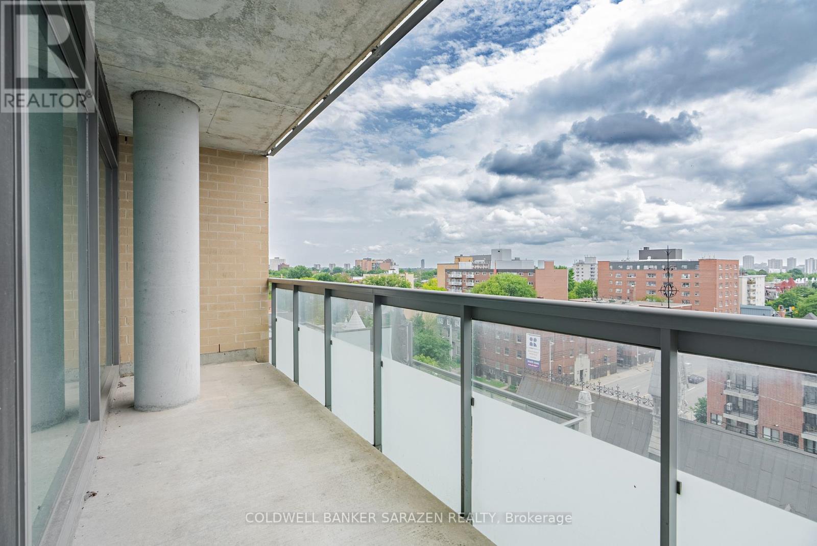 1001 - 238 Besserer Street, Ottawa, Ontario  K1N 6B1 - Photo 37 - X13174744