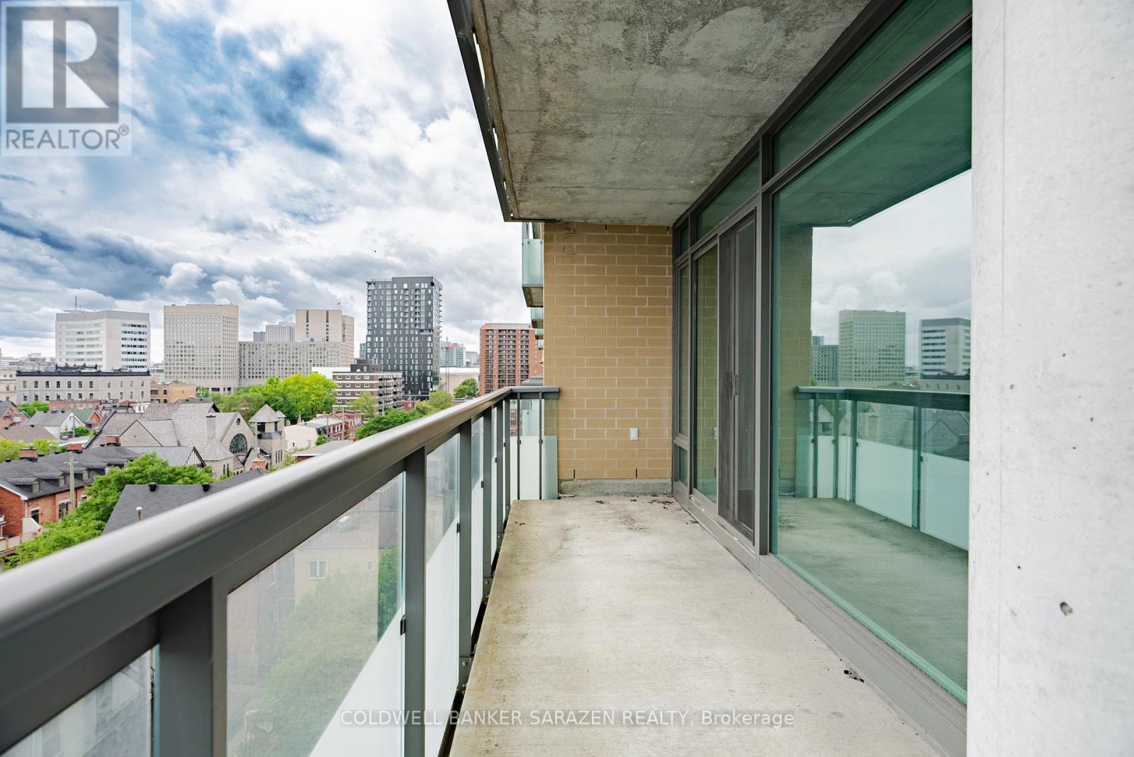 1001 - 238 Besserer Street, Ottawa, Ontario  K1N 6B1 - Photo 38 - X13174744