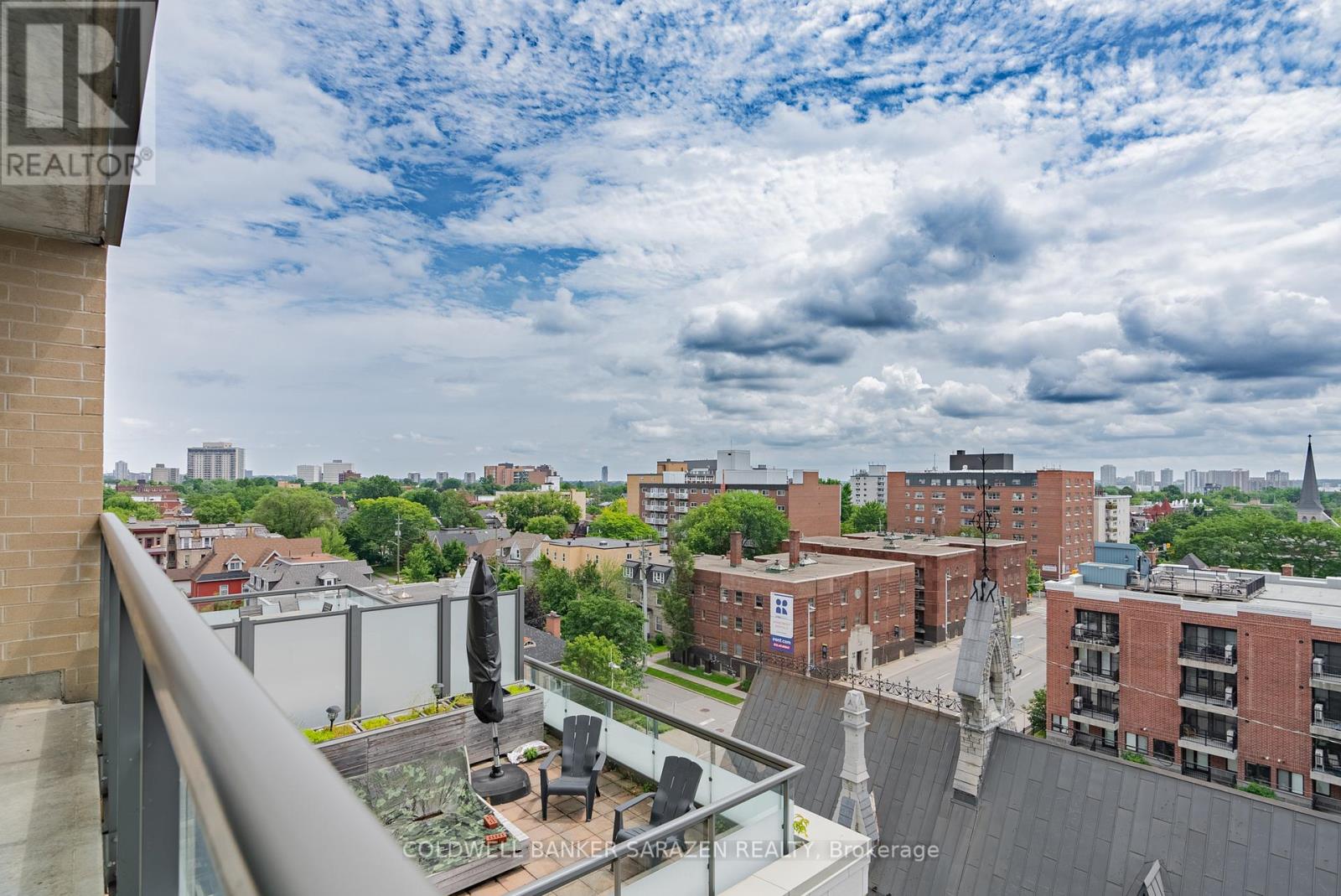1001 - 238 Besserer Street, Ottawa, Ontario  K1N 6B1 - Photo 40 - X13174744