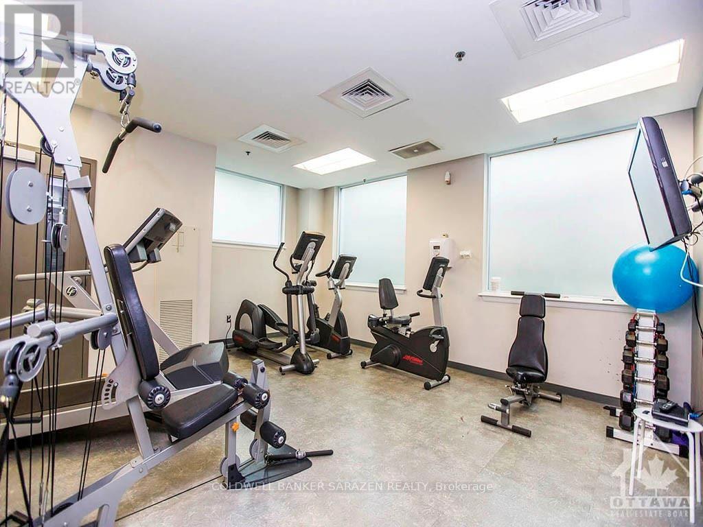 1001 - 238 Besserer Street, Ottawa, Ontario  K1N 6B1 - Photo 41 - X13174744