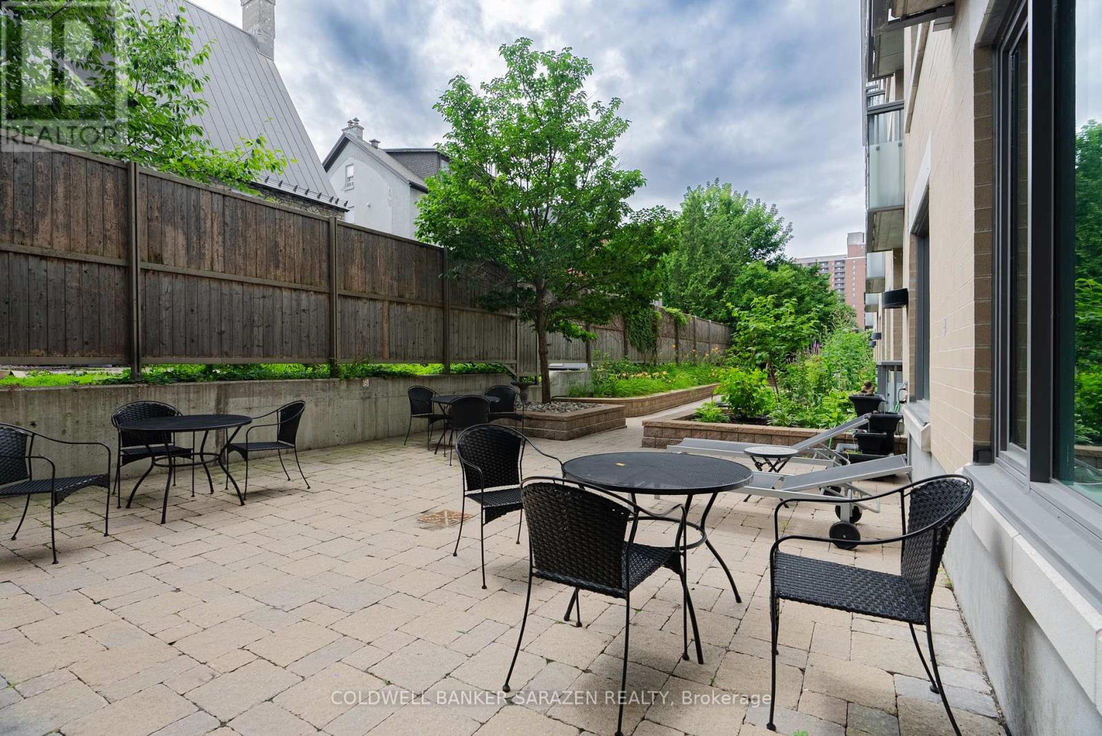 1001 - 238 Besserer Street, Ottawa, Ontario  K1N 6B1 - Photo 5 - X13174744