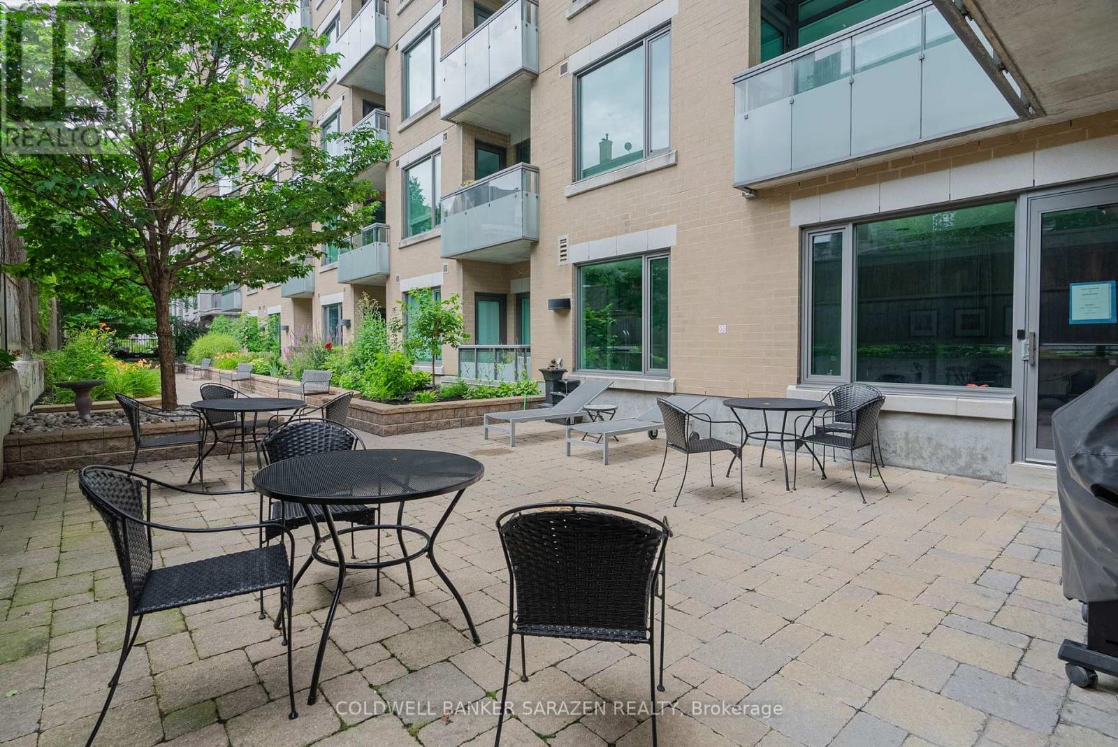 1001 - 238 Besserer Street, Ottawa, Ontario  K1N 6B1 - Photo 6 - X13174744