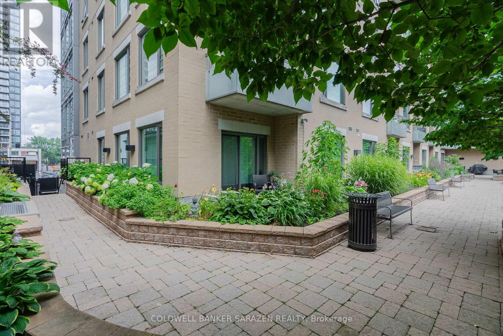 1001 - 238 Besserer Street, Ottawa, Ontario  K1N 6B1 - Photo 7 - X13174744