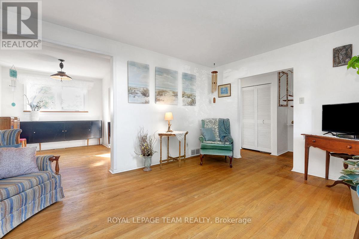 1154 Brookfield Road E, Ottawa, Ontario  K1V 6H7 - Photo 10 - X13174764