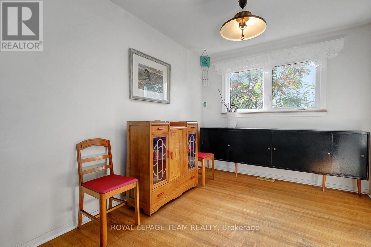 1154 Brookfield Road E, Ottawa, Ontario  K1V 6H7 - Photo 11 - X13174764