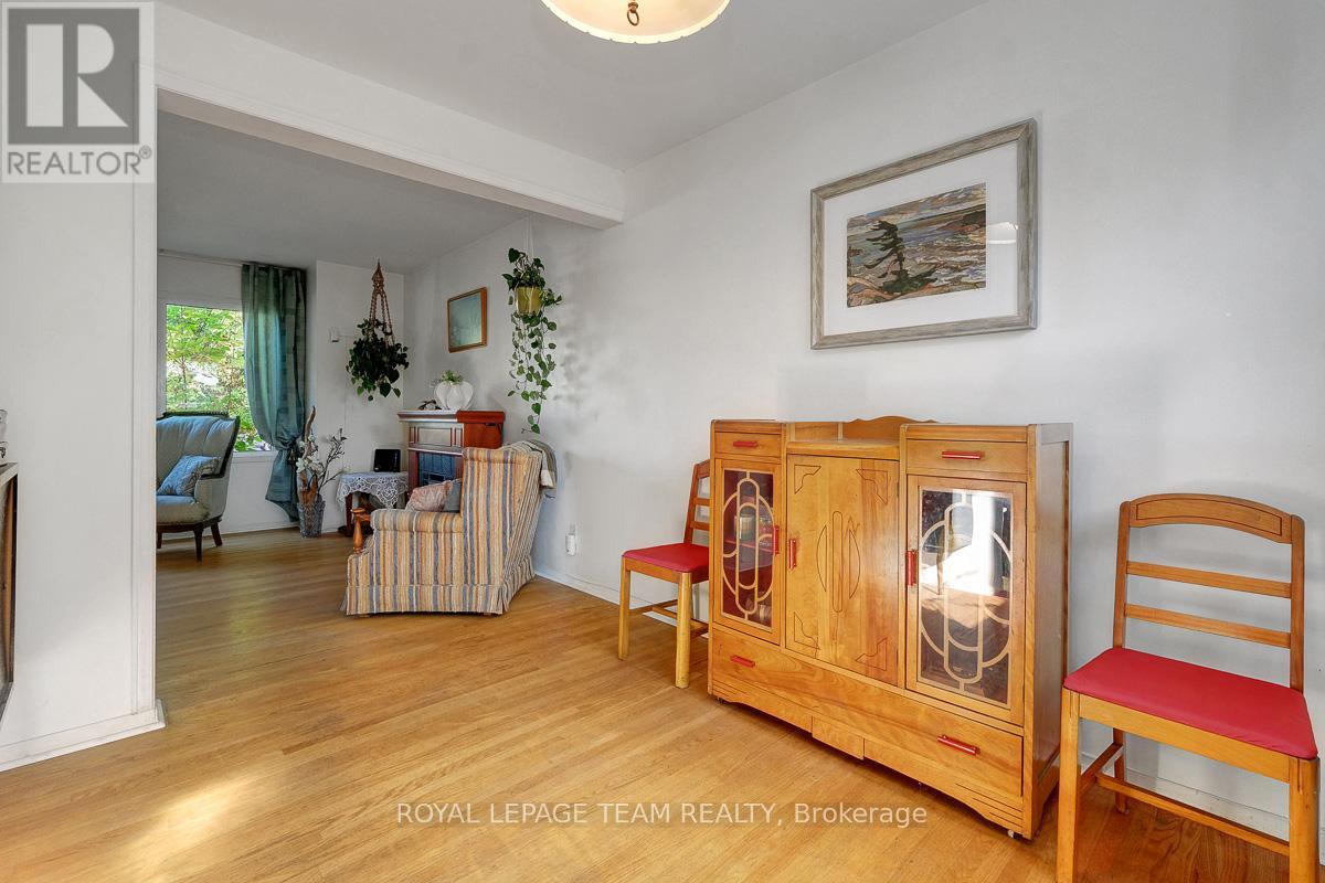 1154 Brookfield Road E, Ottawa, Ontario  K1V 6H7 - Photo 13 - X13174764