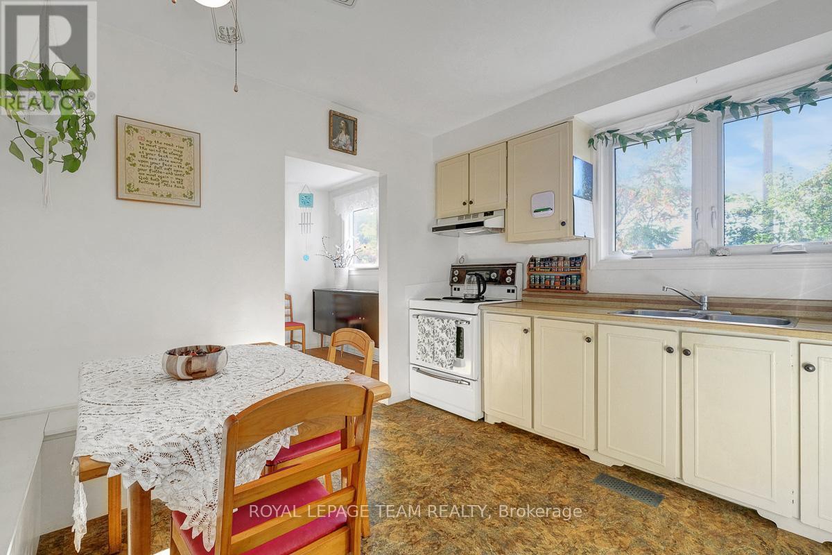 1154 Brookfield Road E, Ottawa, Ontario  K1V 6H7 - Photo 15 - X13174764