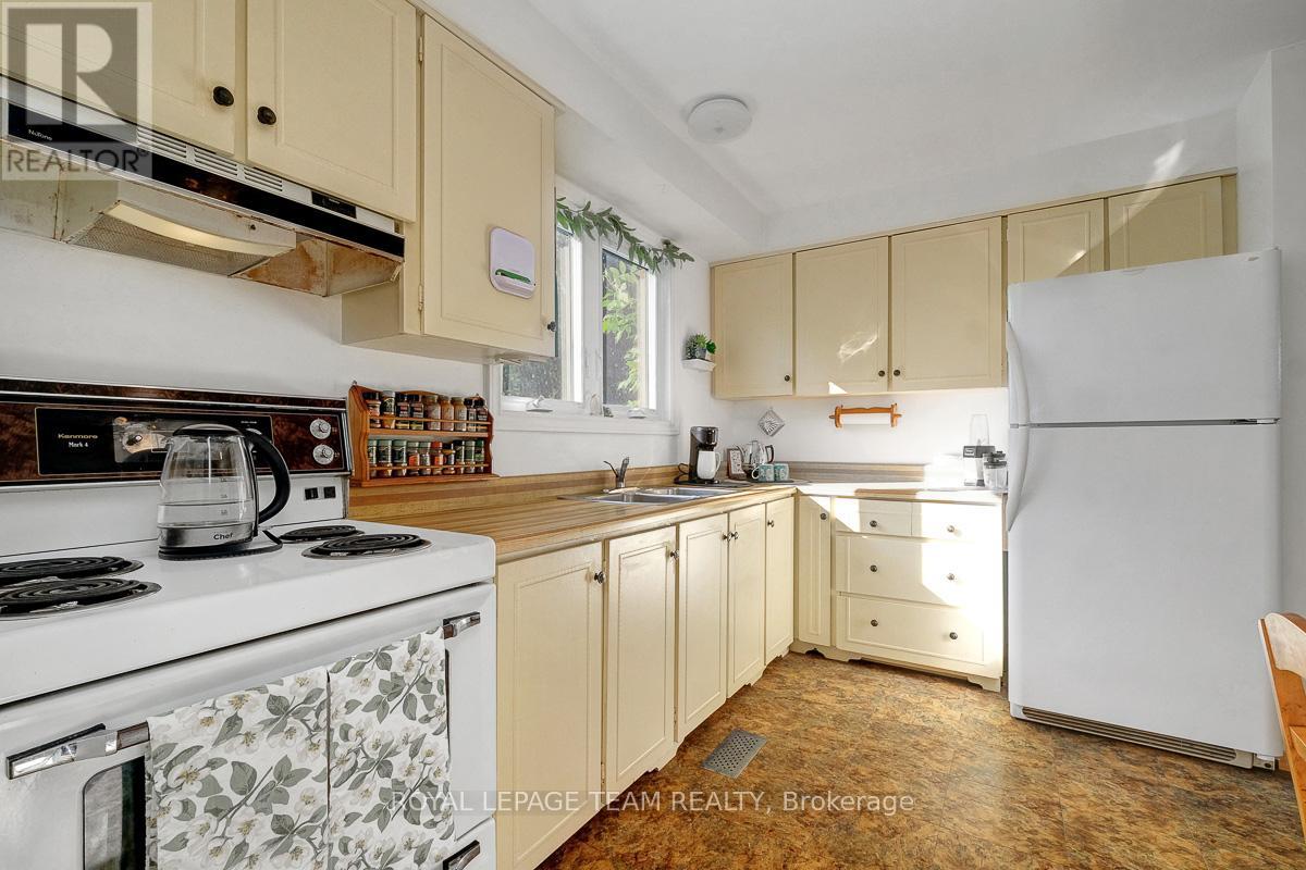 1154 Brookfield Road E, Ottawa, Ontario  K1V 6H7 - Photo 17 - X13174764