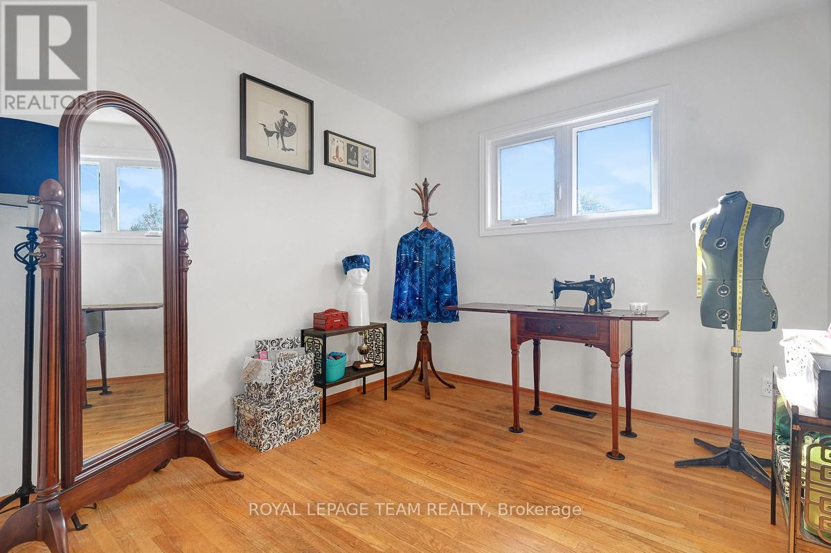 1154 Brookfield Road E, Ottawa, Ontario  K1V 6H7 - Photo 24 - X13174764