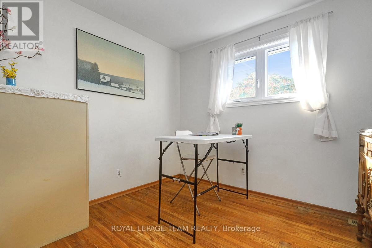 1154 Brookfield Road E, Ottawa, Ontario  K1V 6H7 - Photo 25 - X13174764