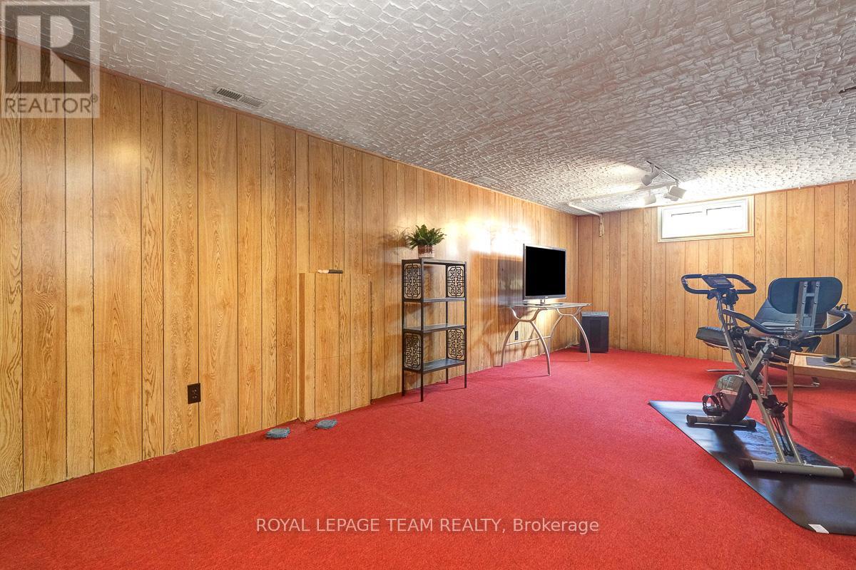 1154 Brookfield Road E, Ottawa, Ontario  K1V 6H7 - Photo 29 - X13174764