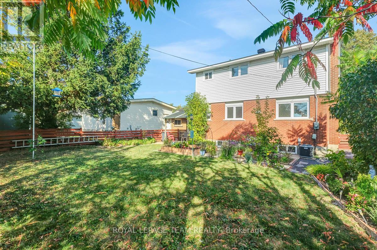 1154 Brookfield Road E, Ottawa, Ontario  K1V 6H7 - Photo 34 - X13174764