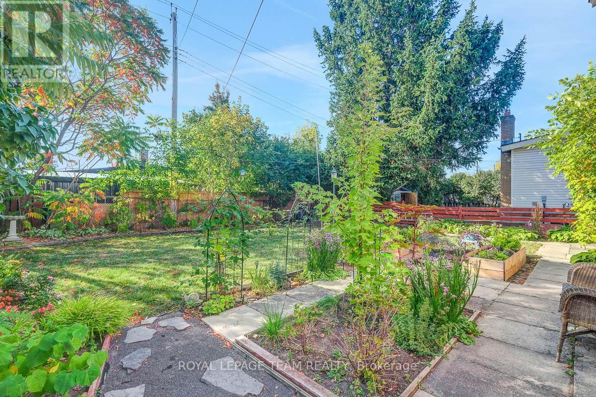 1154 Brookfield Road E, Ottawa, Ontario  K1V 6H7 - Photo 36 - X13174764