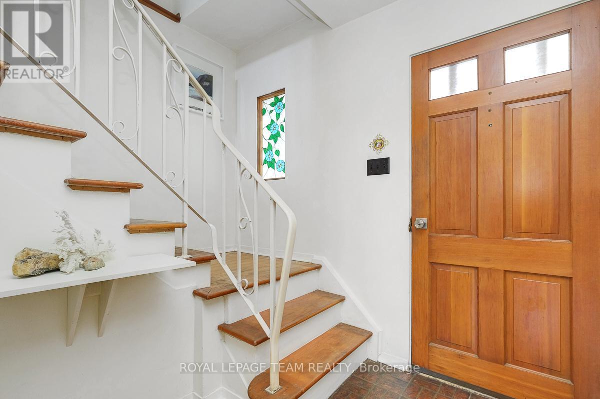 1154 Brookfield Road E, Ottawa, Ontario  K1V 6H7 - Photo 6 - X13174764