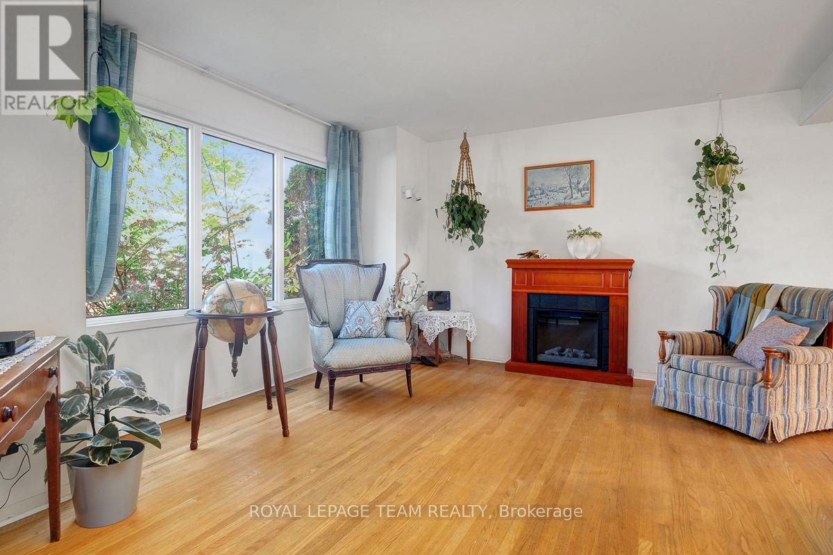 1154 Brookfield Road E, Ottawa, Ontario  K1V 6H7 - Photo 7 - X13174764