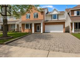 340 STONEWAY DRIVE, Ottawa, Ontario