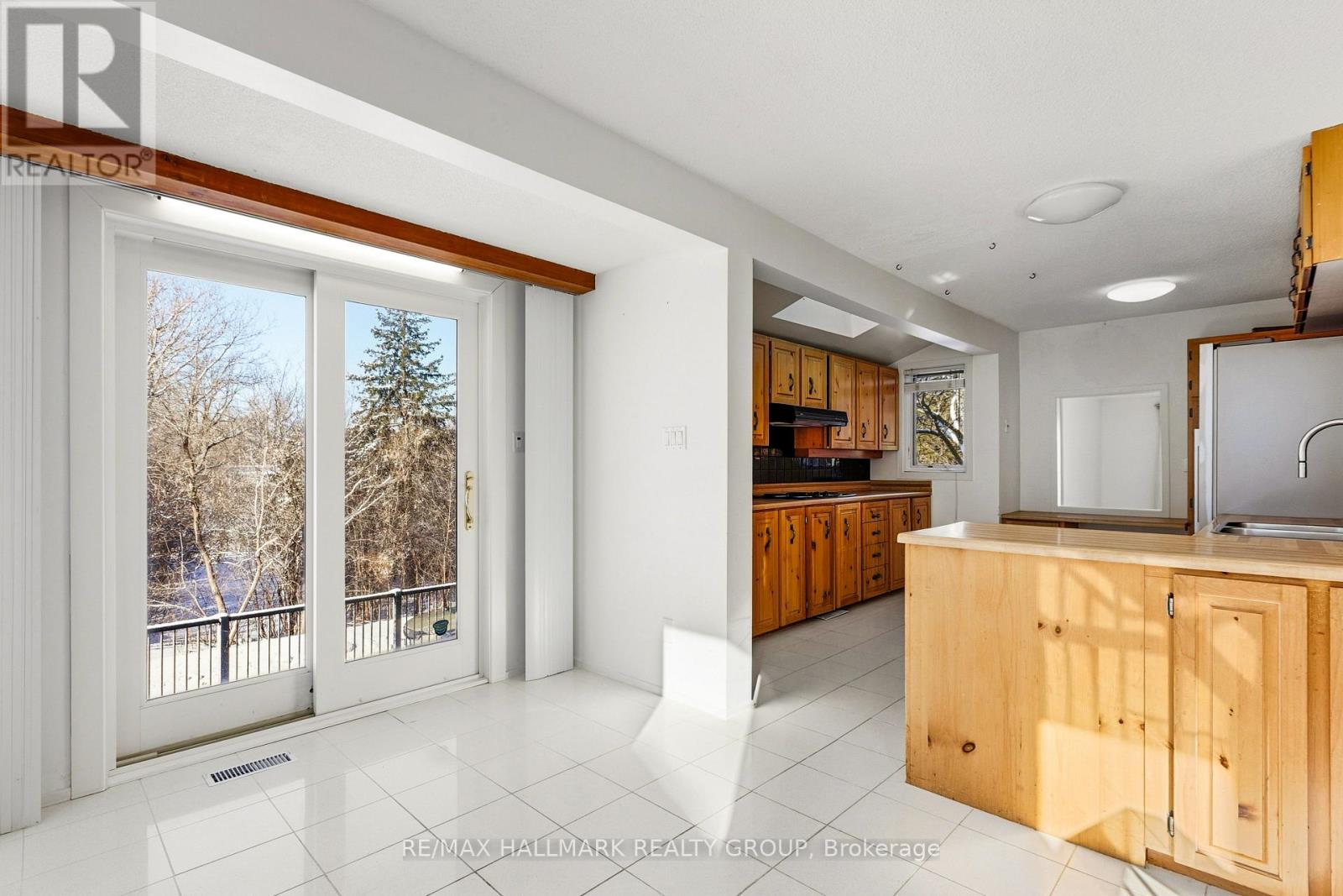 500 Foxview Place, Ottawa, Ontario  K1K 4C4 - Photo 10 - X13174968