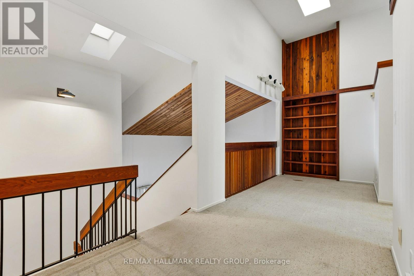 500 Foxview Place, Ottawa, Ontario  K1K 4C4 - Photo 17 - X13174968